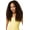 4-BROWN, variant on Outre Premium Synthetic Converti-Cap Wig Curly K.O