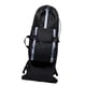 thumbnail image 2 of Mochila para patineta, bolsa organizadora para patineta, mochila versátil para llevar patineta Azul, 2 of 9