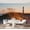 Color 2, variant on Wall Mural Peel and Stick Bear lake from Marina Garden City Utah Self-Adhesive Wallpaper Removable Wall Decal Wall Sticker Home Decor for Living Room Bedroom 100"x144"
