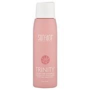 Surface Trinity Color Care Shampoo 2 oz
