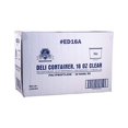thumbnail image 2 of Deli Container, 2 of 2