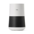 thumbnail image 1 of Winix A231 Air Purifier for Bedroom Up to 1181 Ft² in 1 Hr With Air Quality Monitor, True HEPA, Carbon Filter and Auto Mode, Captures Pet Allergies, Smoke, Dust, 1 of 8