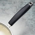 thumbnail image 4 of Tramontina Covered Deep Skillet 11-Inch, Metallic Copper, 80110/045DS, 4 of 4
