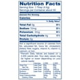 thumbnail image 2 of Resource Thickenup Food and Beverage Thickener, 2 of 3