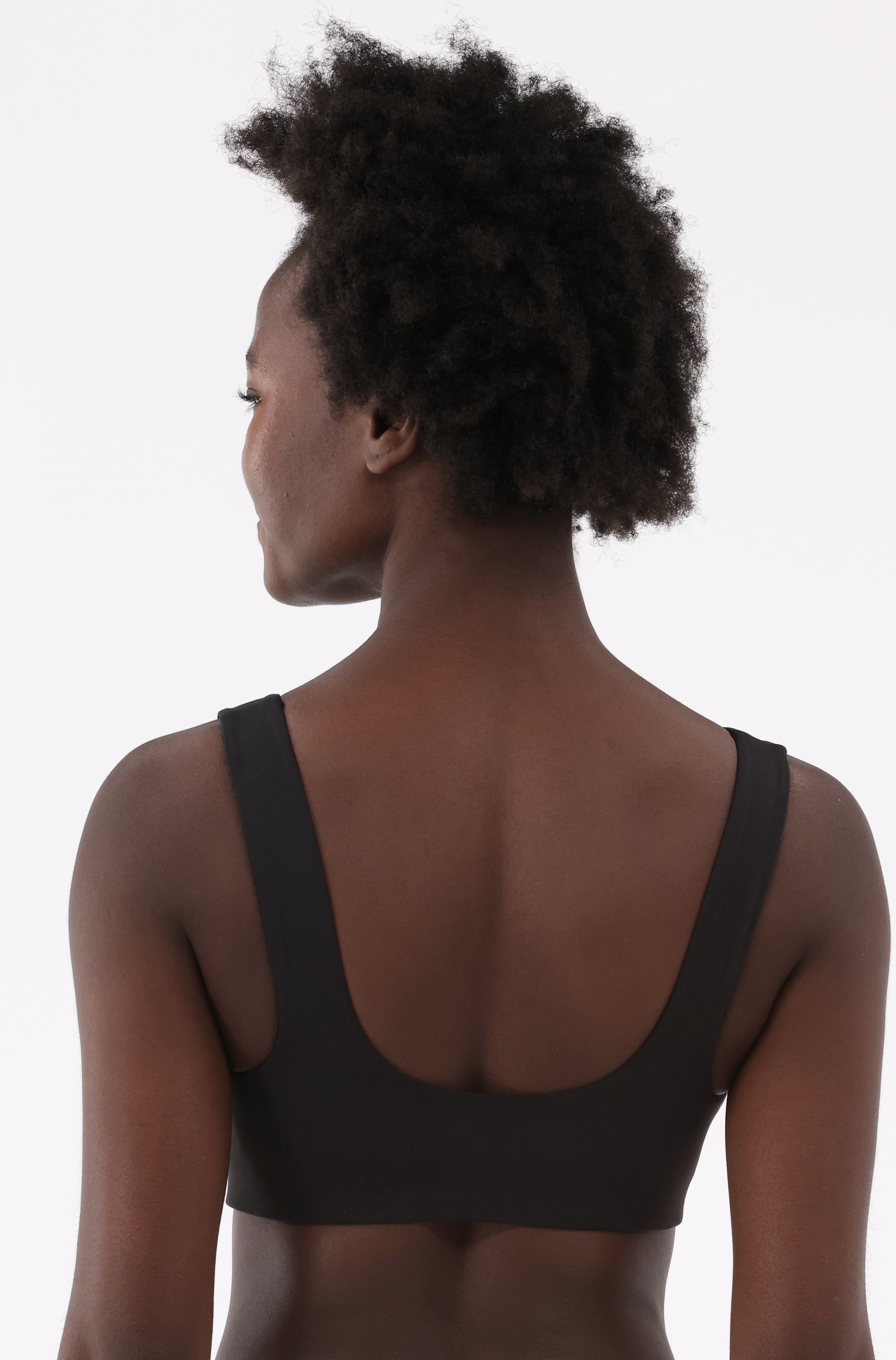 Avia Women's Lightly Lined Sports Bra, Sizes XS-XXXL