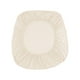 thumbnail image 2 of Sábana Ajustable para Colchón Lmz250326002 | Tamaño Matrimonial 200 X 180 X 30 Cm | Protector de Cama Antideslizante | Microfibra de Poliéster Cepillada Suave y Transpirable | Resistente Al Encogimie, 2 of 6