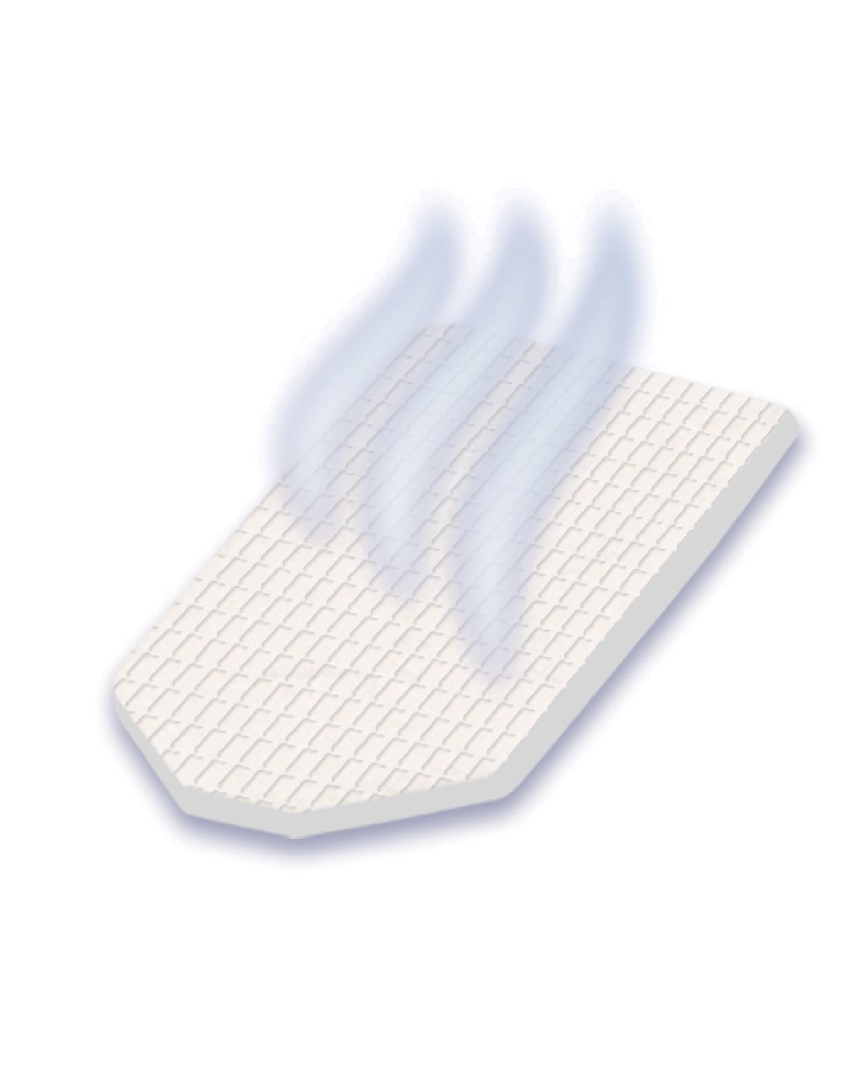 Imagen de producto 3