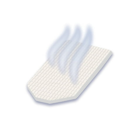 Vicks Pediatric VapoPads 12 Pack, VBR-5FP