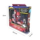thumbnail image 2 of Diario con pluma y sello Spiderman, 2 of 4