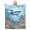 50x40, variant on Ocean Shark Blanket for Couch Bed Soft Cozy Marine Life Coastal Nautical Decor Summer Home Accent Earth Day Gift 50x40