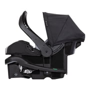 Baby Trend Passport Cargo Travel System (with EZ-Lift™ PLUS Infant Car Seat)