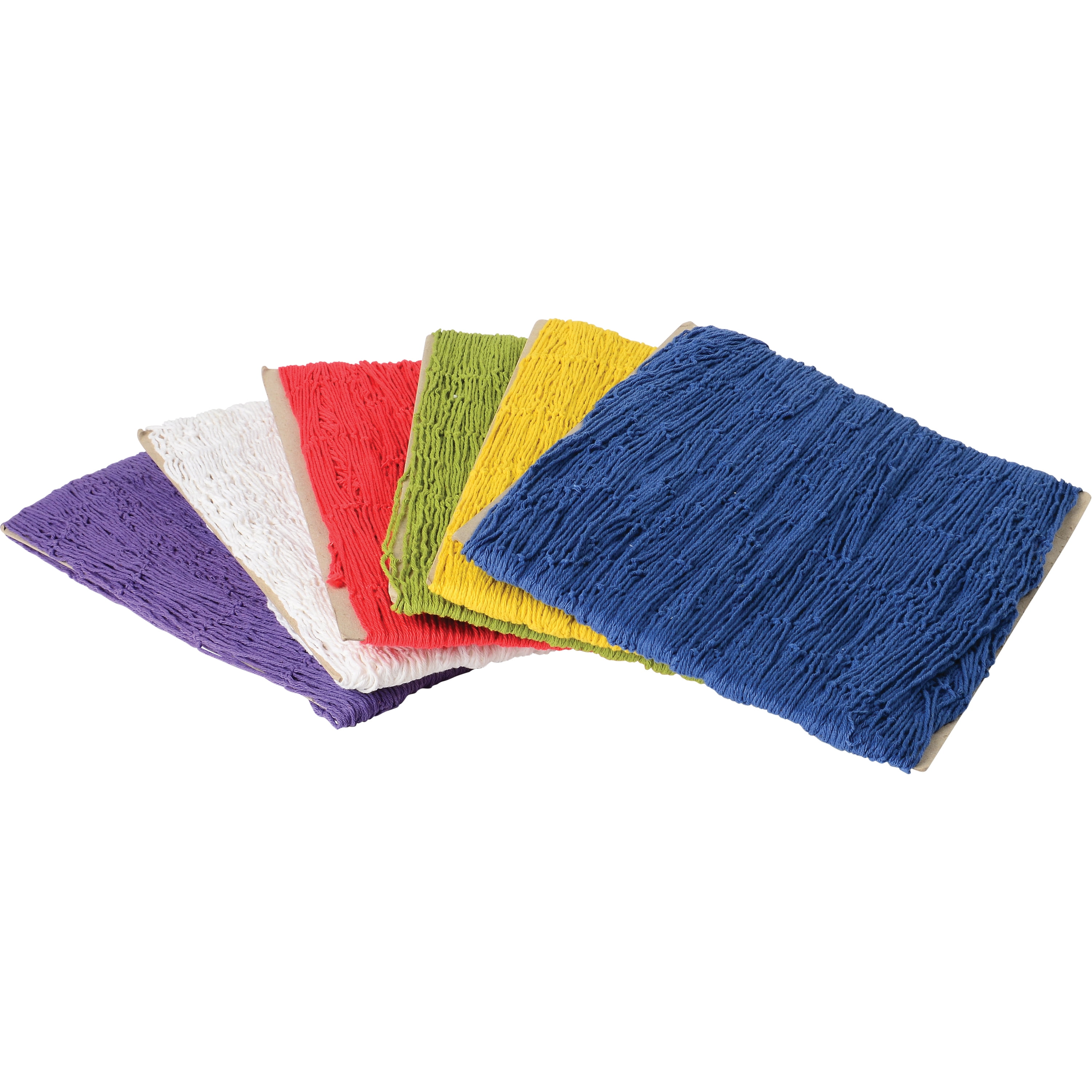 Fish Netting - 9 Colors - PartyCheap