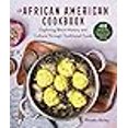 thumbnail image 2 of An African-American Cookbook: Exploring Black History Through Traditional Foods, 2 of 3