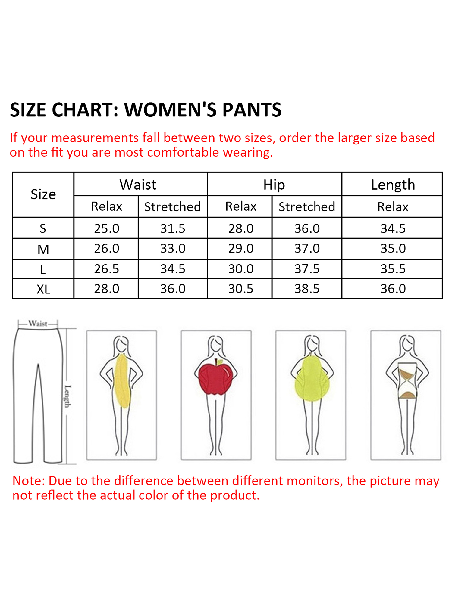 SAYFUT Women's Activewear Yoga Pants Mesh Panels Gym Running Workout Exercise Fitness Tights Skinny Leggings Ankle Casual Trousers - image 2 of 11