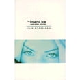 thumbnail image 1 of Pre-Owned The Inland Ice: And Other Stories (Paperback) 0856405965 9780856405969, 1 of 1