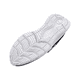 thumbnail image 5 of Tenis Under Armour Phade RN 2 Negro Hombre negro 29, 5 of 5