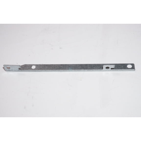 H000056950 Toshiba Hdd Bracket Left P55T-B5262 Satellite