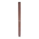 thumbnail image 1 of 10uds E308L-16 Soldadura Varilla, 1/8" x 12" 308 Inoxidable Acero Soldadura Varilla A102 Electrodos Soldadura para Soldadura Inoxidable Acero Galvanizado Acero, 1 of 6