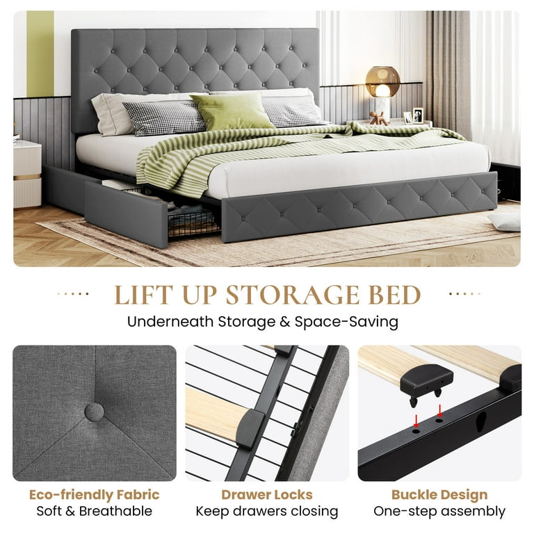 Sallyさま 専用ページ サリー@ガンプラ on X