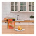 thumbnail image 4 of Harina Betty Crocker Reeses 337 g, 4 of 4