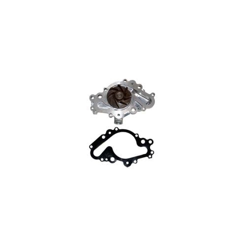 GMB 120-4190 OE Replacement Water Pump