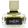 thumbnail image 2 of Lattafa Sheikh Al Shuyukh Concentrated , 3.4 oz EDP Spray, 2 of 6