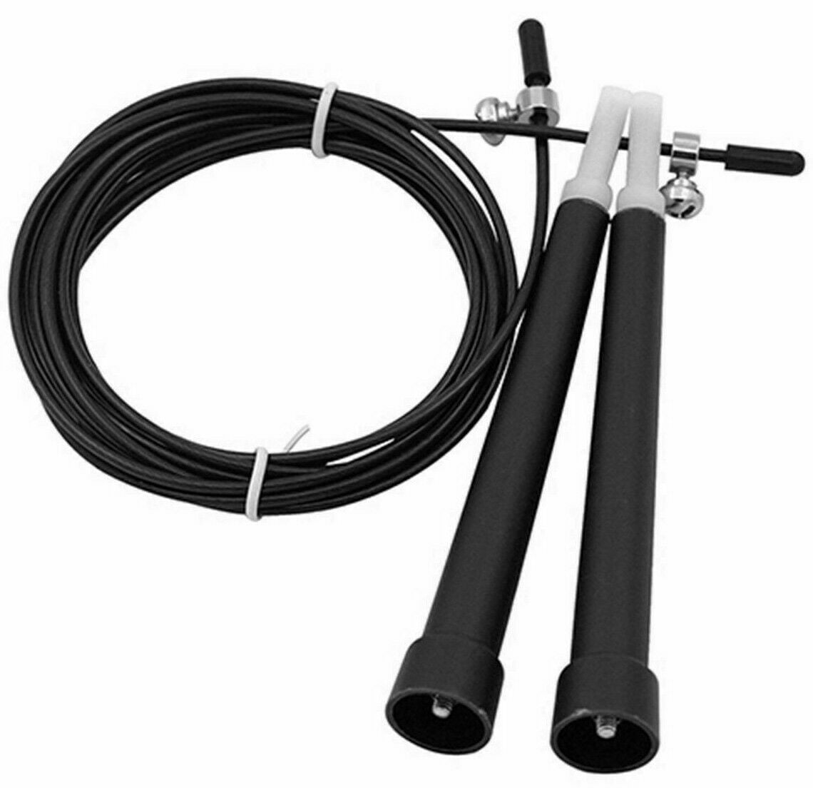 Fitness Jump Rope
