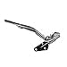 thumbnail image 3 of 2010-2018 Dodge RAM Pickup 2500 Passenger Side Hood Hinge - Best Value Â® - CH1236153, 3 of 3