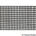 thumbnail image 2 of Riverstone Industries  Shade Cloth (12 x 12) 73 Percent Shade, 2 of 5