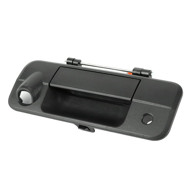 Manija de puerta trasera 69090-0C050 Se adapta solo a 2007-2013 con cámara de respaldo de fábrica ANGGREK Otros