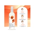 thumbnail image 4 of Hidratante Sin Aceite Aroma Magic Enebro 200ml, 4 of 5