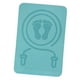 thumbnail image 5 of Estera para Saltar La Cuerda, Estera para La Cuerda para Saltar, Aislamiento Acústico, Antideslizante, Estera para Ejercicios Físicos para El Hogar, G 06 de espesor, 5 of 8