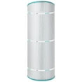 thumbnail image 5 of Hurricane 2 Pack HF8414-01 Advanced Pool and Spa Filter Cartridge Replacement, 5 of 5