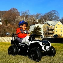 ride on car, kids electric UTV car, Ride On Car for Kids,12V Ride On UTV Toy Electric Car with remote control / for 3~6 years boys/girls