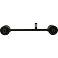 thumbnail image 2 of MOOG RK643096 Control Arm, 2 of 6