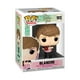 thumbnail image 2 of Funko POP TV: Golden Girls- Blanche (Bowling Uniform) Funko -, 2 of 2