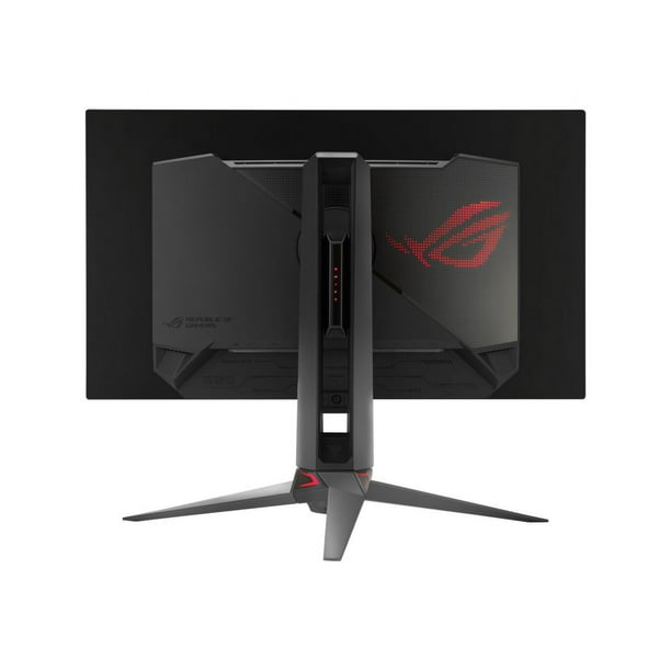 ASUS ROG Swift OLED PG27AQDM 27