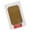 Gold, variant on Inkpad For Infant Footprint & Handprint Portable Hand Foot Inkpads For Baby Feet Hand Pet Claws Printing