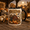 Black, variant on Mug Harvest Farm Halloween Ceramic Coffee Cup for Fall Mornings and Pumpkin Season