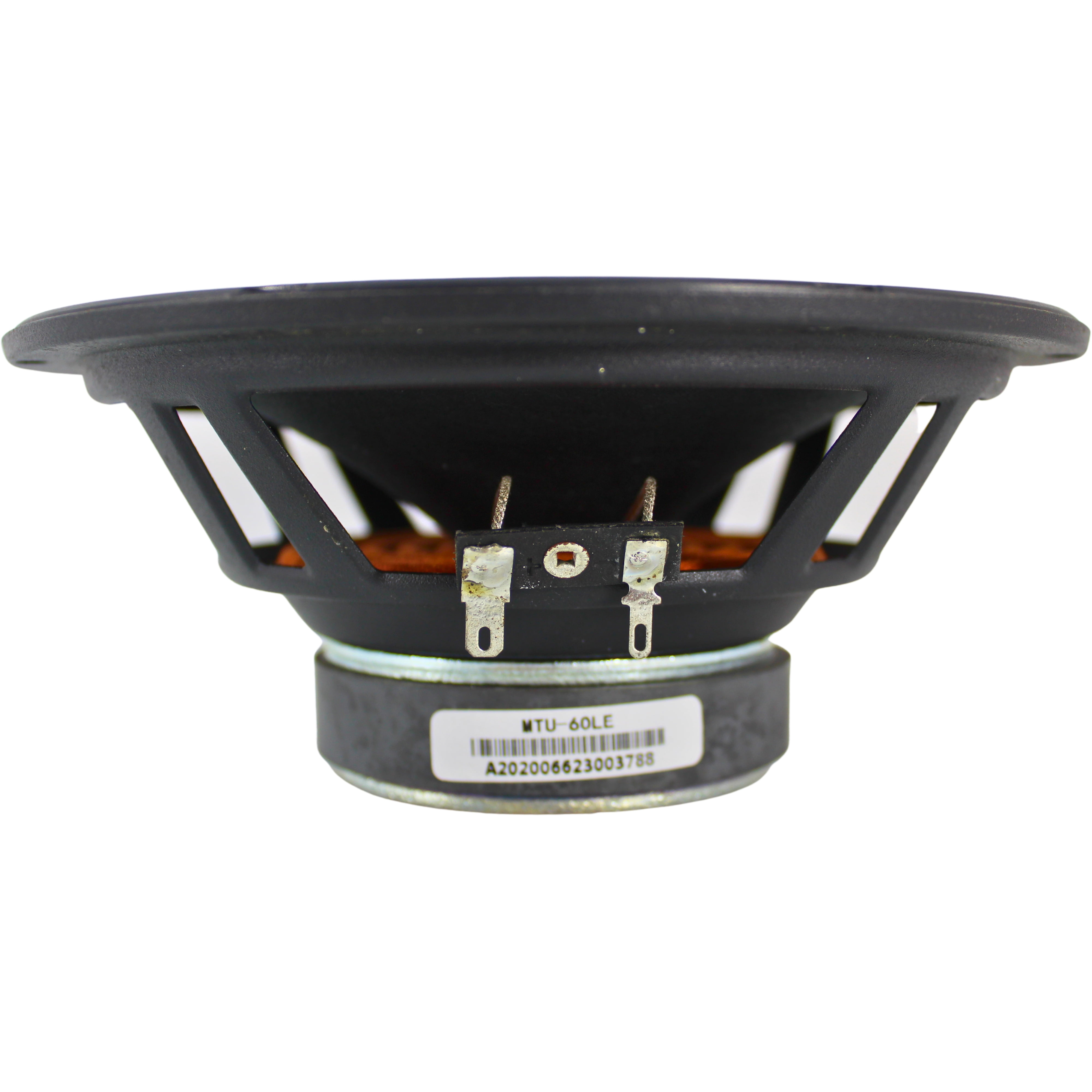 Avatar TSUNAMI Series 6.5