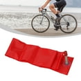 thumbnail image 2 of Mtb Bike Ultralight Inner Tube 20/24/26/27.5/29 X 1.9/2.6 Sv 48Mm Tpu, 2 of 9