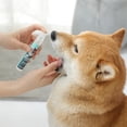 thumbnail image 2 of 14ML Pet Oral Care Spray Dog Mouth Deodorizing Cleaning Spray, 2 of 7