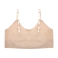thumbnail image 2 of Top Secret Treasures para Mujer, Topo Talla 38C, 2 of 4