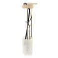 thumbnail image 2 of ACDelco MU1621 Fuel Pump Module Assembly, 2 of 9