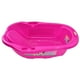 thumbnail image 3 of Tina bañera Disney 2 en 1 Fucsia, 3 of 4