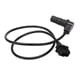 thumbnail image 1 of Sensor de velocidad del cigüeñal, sensor de posición del cigüeñal de repuesto para Cforce CF500-2 ATV 2007-2014., 1 of 14