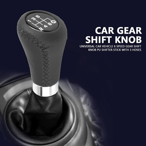 Sickspeed shift deals knobs