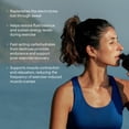 thumbnail image 4 of THORNE - Advanced Electrolytes - Electrolyte Powder for Hydration, Endurance & Recovery Support - NSF Certified for Sport - Lemon Lime - 20 Servings, 4 of 9