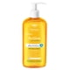 thumbnail image 1 of Actine Oil Control Gel Limpiador Dermatológico, Piel Mixta Darrow NA, 1 of 7