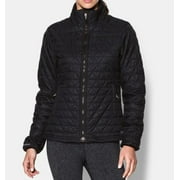 Under Armour Women's UA ColdGear Infrared Micro Jacket S